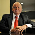Víctor Benjamín Plaza Vidaurre