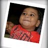 Rajesh Dhanasekaran