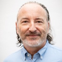 Eric Taupiac