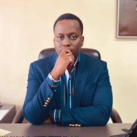 Michael Wamarema