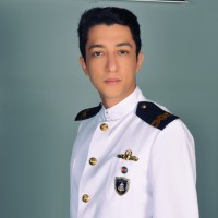 Furkan Sinay