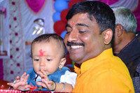Rameshwar Kute