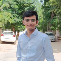 Harsh Shani