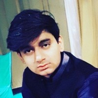 Gagan singh
