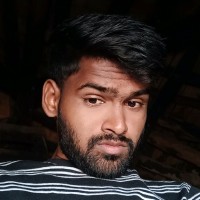 chandra Teja