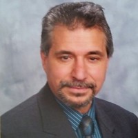 Alberto Alvarez