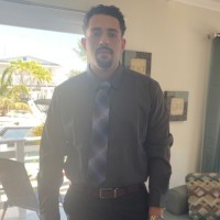 Frank Fernandez