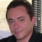 Cyril Gouyette