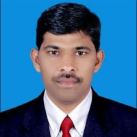 Lakshminarayana Kurra