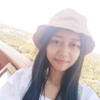 Zun Zun