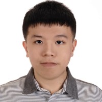 Yuteng Chen