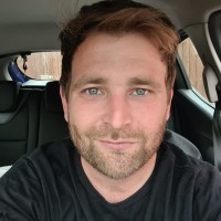 Phil Lyon