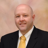 Tim Ferrell