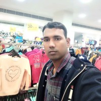 Akash Kumar