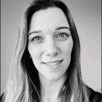 Marjolein Nijhuis