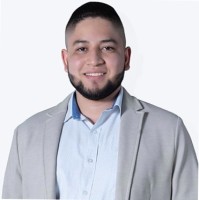 Juan Daniel Colorado