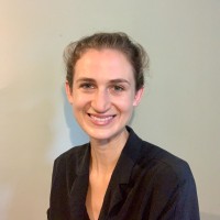 Mimi Tanski
