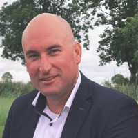 Mathias Glaszeris