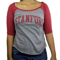store stanford