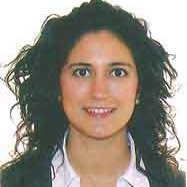 Miriam Mur