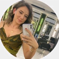 Derya Acar