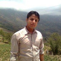 Bibash Dhungana