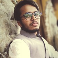 Umar Riaz