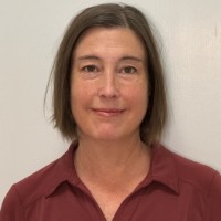 Janet Green