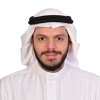 Dr. Fouad Talic