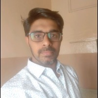 Prasaanth S