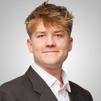 Gian Grätzer