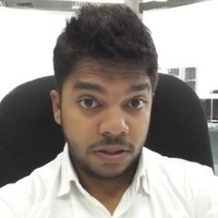 Mohammed Abdul Salam