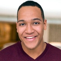 Noah Thomas