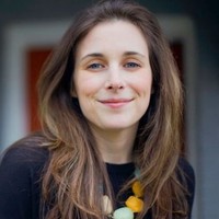 Lilah Lehning