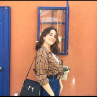 Asli Balaban