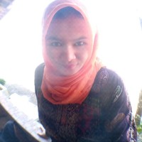Andini Novianti