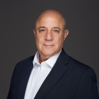 Dan Feller