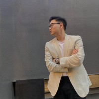 Minh Pham
