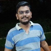 Rushikesh Desale