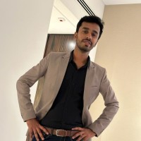 Muhammad Ibrahim