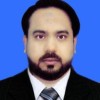 Syed Arfeen