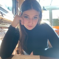 Laura Elston Casillas