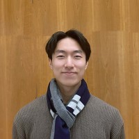 Jiaming Lu