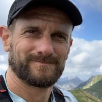 Sebastian Michel