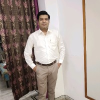 Arjun Kejriwal