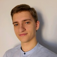 Marek Tałaj