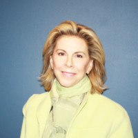 Frances Beatty