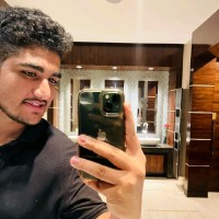 Rishabh Rana