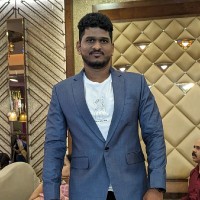 Swapnil Sharma