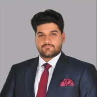 Fadhel Abbas